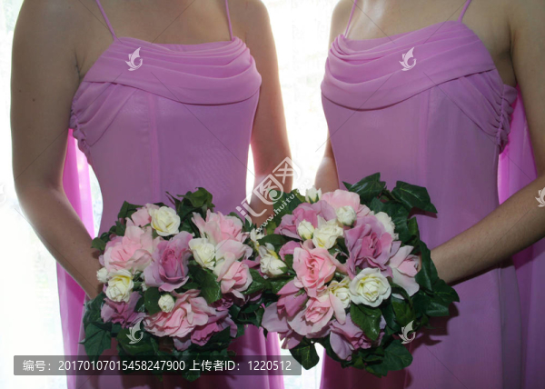 伴娘-匯圖網(wǎng) www.fosd68.com 伴娘