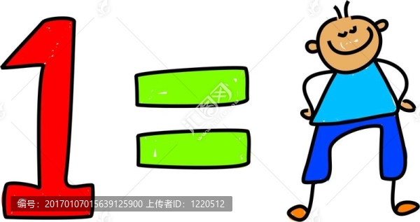 一個(gè)孩子-匯圖網(wǎng) www.fosd68.com 一個(gè)孩子