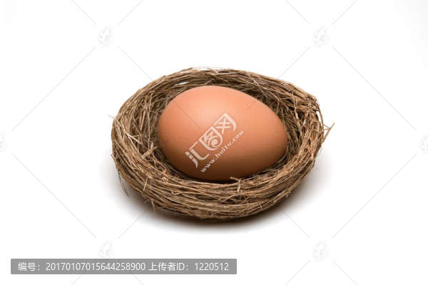 大的儲(chǔ)備資金、還是與人