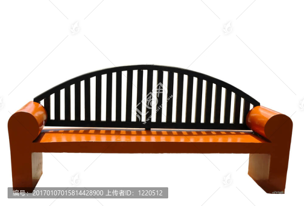花園家具
