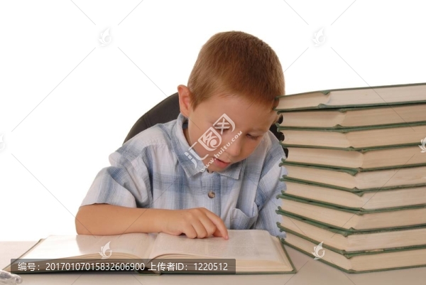 小愛(ài)因斯坦17-匯圖網(wǎng) www.fosd68.com 小愛(ài)因斯坦17