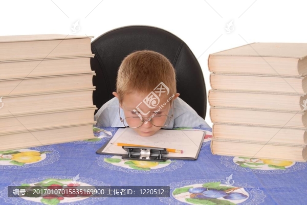 小愛(ài)因斯坦23-匯圖網(wǎng) www.fosd68.com 小愛(ài)因斯坦23