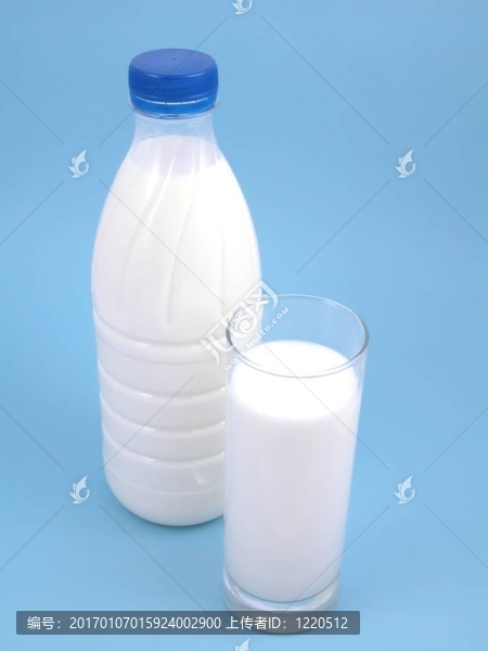 牛奶-匯圖網(wǎng) www.fosd68.com 牛奶