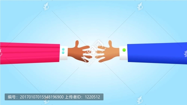 達(dá)成協(xié)議