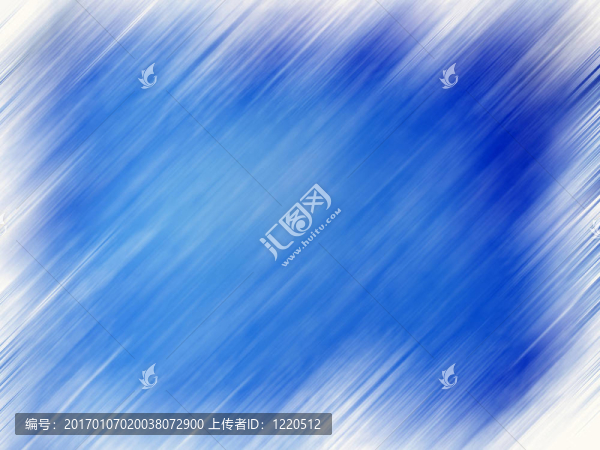 冬天的背景
