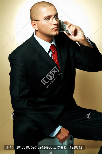 商人-匯圖網(wǎng) www.fosd68.com 商人