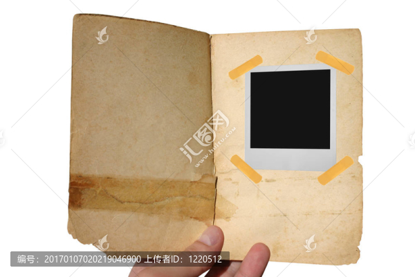 老年開放式書