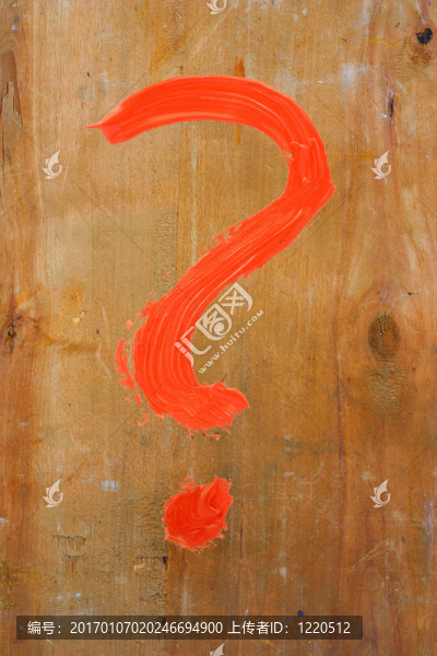 mark,painte的問(wèn)題