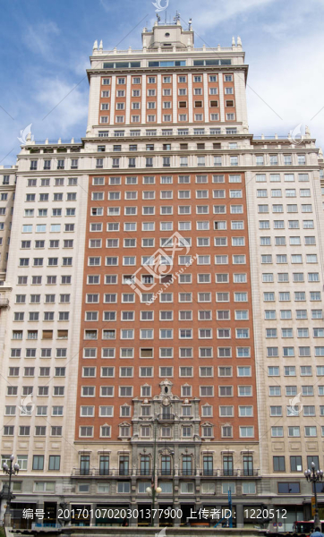 馬德里