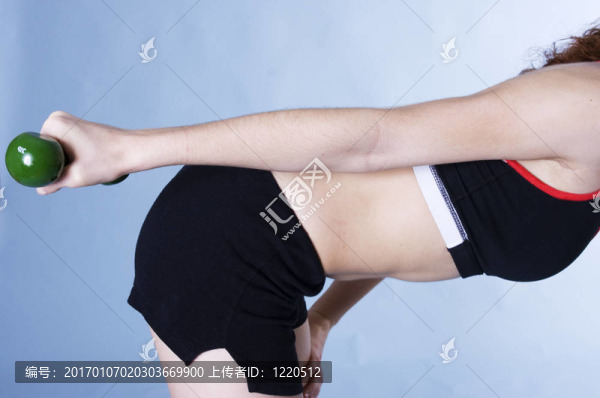 舉重-匯圖網(wǎng) www.fosd68.com 舉重