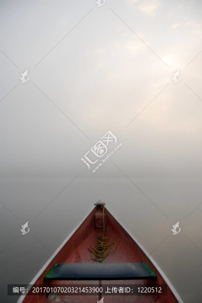 獨木舟