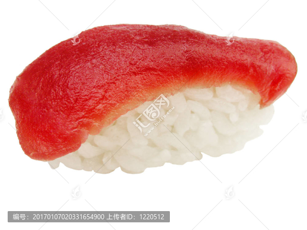 金槍魚(yú)壽司金槍魚(yú)-匯圖網(wǎng) www.fosd68.com 金槍魚(yú)壽司金槍魚(yú)