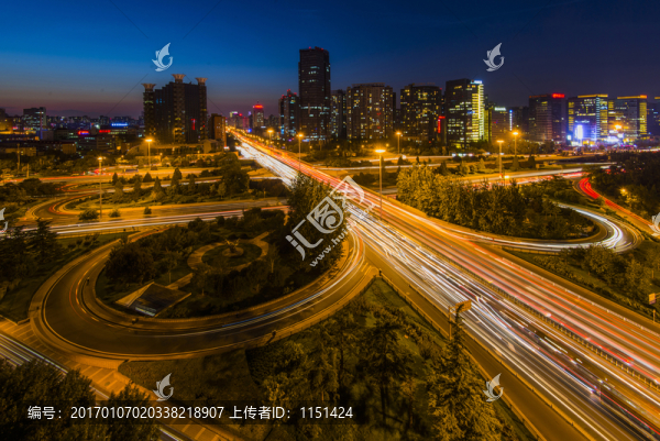 三元橋