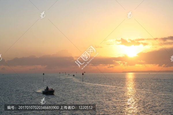 冬釣