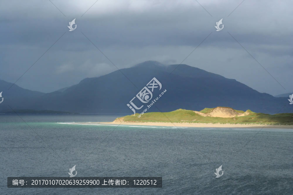 陽光吐