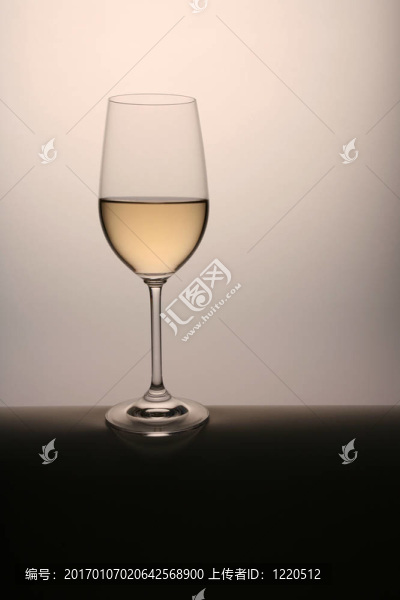 飲料
