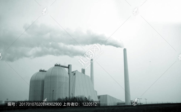 電