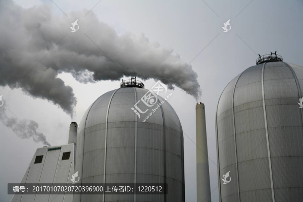 電