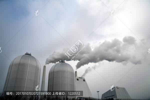 電
