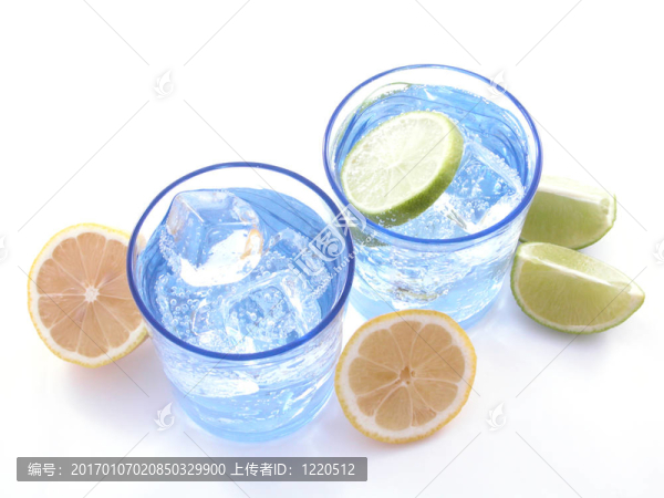 礦泉水