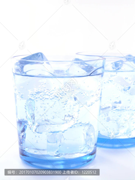 礦泉水