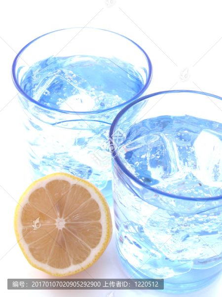 礦泉水