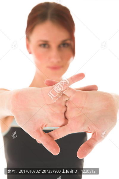 健身房78