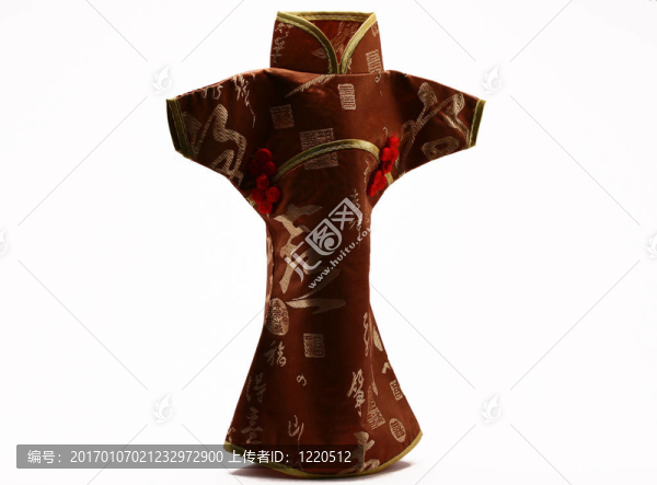 Brown,Chinese,Mini服裝