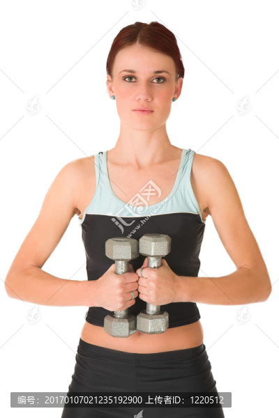 Gym,102