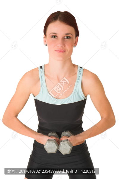 Gym,103