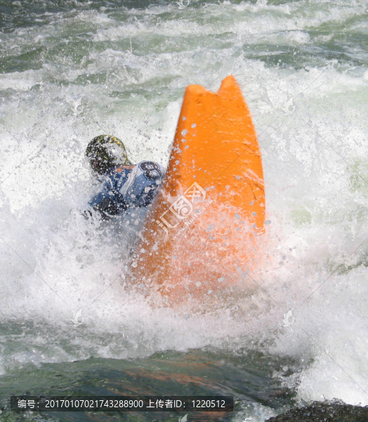 皮艇-匯圖網(wǎng) www.fosd68.com 皮艇