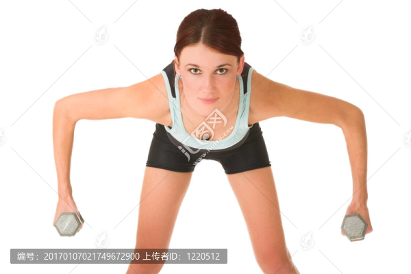Gym,100