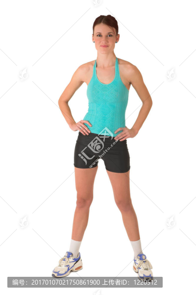 Gym,107