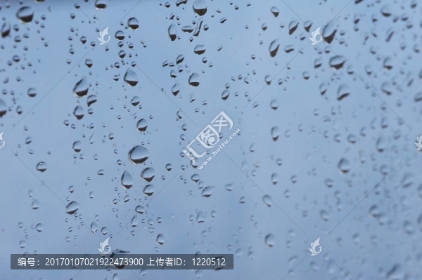 雨點(diǎn)05