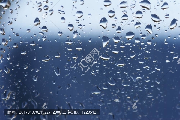 雨點06