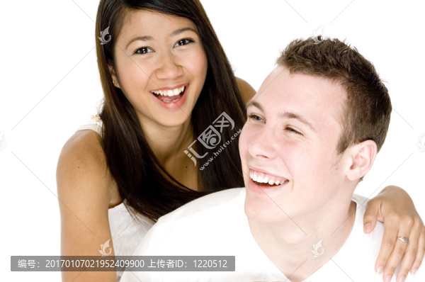 有趣的幾