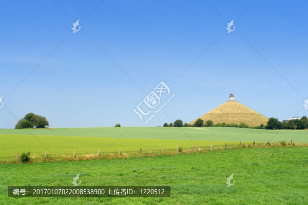 戰(zhàn)場(chǎng)戰(zhàn)場(chǎng)。