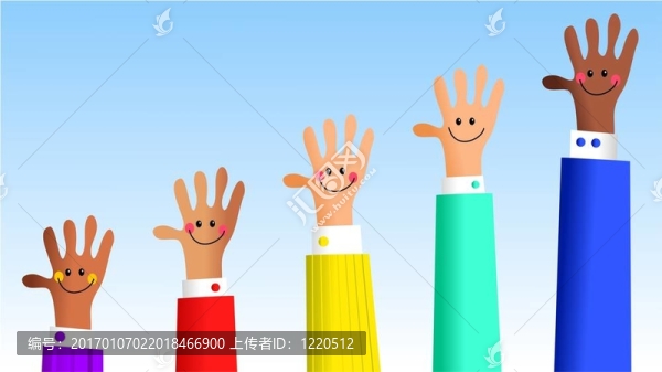 生長(zhǎng)