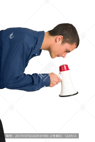商人53