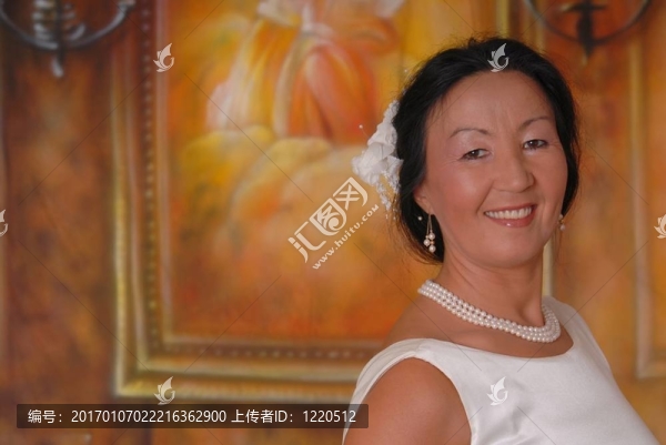 復雜的lady37