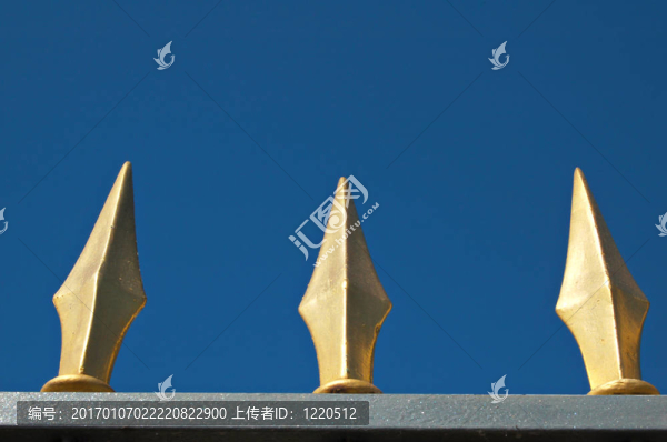 金釘