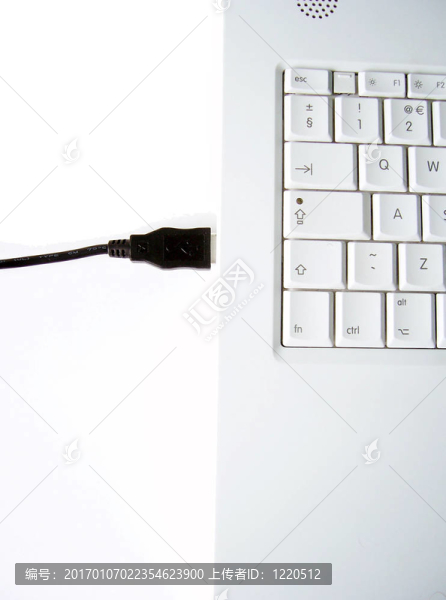 筆記本電腦