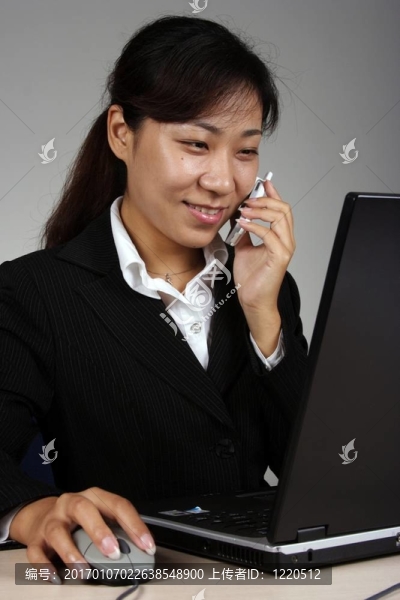 亞洲的支持的人
