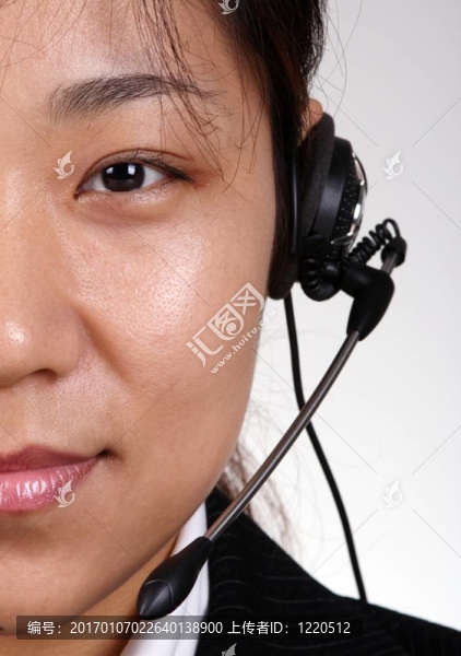 亞洲的支持的人