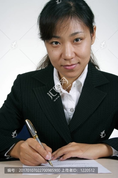 亞洲女性寫作