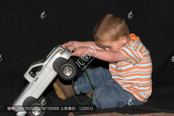 卡車