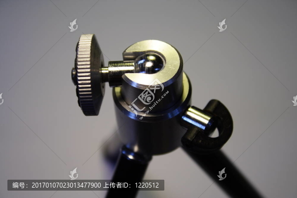 三腳架