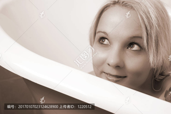女人184