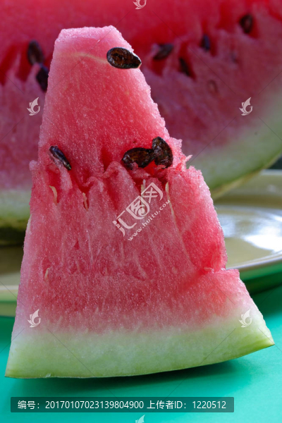 西瓜