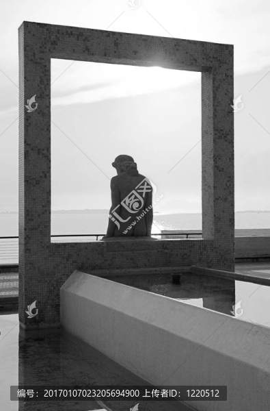 juanlespins,9